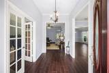 507 Stephen F Austin Drive - Photo 5