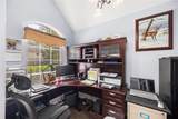 507 Stephen F Austin Drive - Photo 6