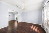 507 Stephen F Austin Drive - Photo 7