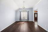 507 Stephen F Austin Drive - Photo 8