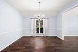 507 Stephen F Austin Drive - Photo 9