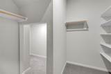 6411 Haltwhistle Lane - Photo 24