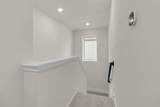 6411 Haltwhistle Lane - Photo 25
