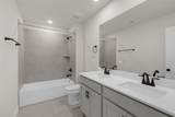 6411 Haltwhistle Lane - Photo 26