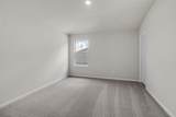 6411 Haltwhistle Lane - Photo 27