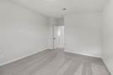 6411 Haltwhistle Lane - Photo 28