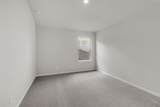 6411 Haltwhistle Lane - Photo 29