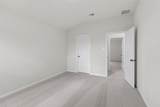 6411 Haltwhistle Lane - Photo 30