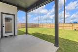 6411 Haltwhistle Lane - Photo 31