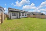 6411 Haltwhistle Lane - Photo 32