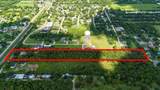 1102 Battlebell Road - Photo 11