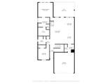 2614 Kinnersley Court - Photo 34