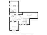 2614 Kinnersley Court - Photo 35