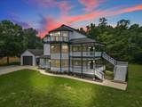 401 Paradise Drive - Photo 1