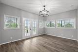 401 Paradise Drive - Photo 12