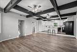 401 Paradise Drive - Photo 13