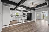 401 Paradise Drive - Photo 17