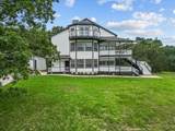 401 Paradise Drive - Photo 2