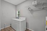 401 Paradise Drive - Photo 20