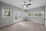 401 Paradise Drive - Photo 23