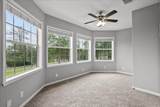 401 Paradise Drive - Photo 24