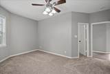 401 Paradise Drive - Photo 27