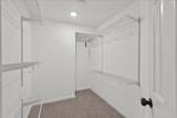 401 Paradise Drive - Photo 28