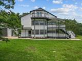401 Paradise Drive - Photo 3