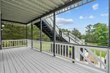401 Paradise Drive - Photo 30