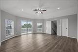 401 Paradise Drive - Photo 36