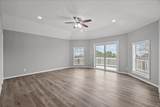 401 Paradise Drive - Photo 39