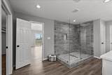 401 Paradise Drive - Photo 41