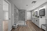 401 Paradise Drive - Photo 42
