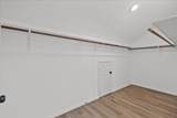 401 Paradise Drive - Photo 43