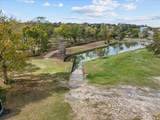 401 Paradise Drive - Photo 46