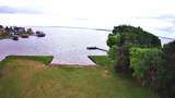 401 Paradise Drive - Photo 47