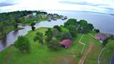 401 Paradise Drive - Photo 49