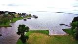 401 Paradise Drive - Photo 50