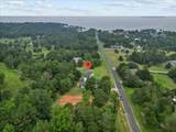 401 Paradise Drive - Photo 8