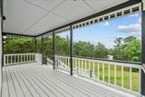 401 Paradise Drive - Photo 9