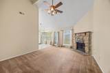 12322 White River Dr - Photo 10