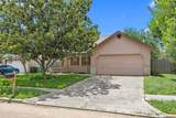 12322 White River Dr - Photo 2