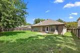 12322 White River Dr - Photo 22