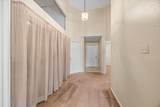 12322 White River Dr - Photo 5