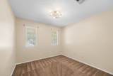 12322 White River Dr - Photo 6