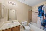 12322 White River Dr - Photo 7