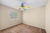 12322 White River Dr - Photo 8
