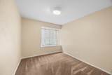 12322 White River Dr - Photo 9