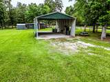 140 Michelle Lane - Photo 4