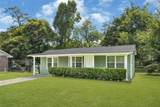 9210 Compton Street - Photo 1
